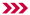 ŐlC̃YÒEуNjbNyfBGXz̔̔TCg